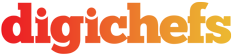 2019 dc logo low (1)